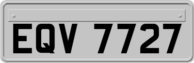 EQV7727