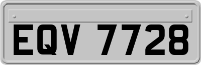 EQV7728