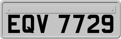 EQV7729