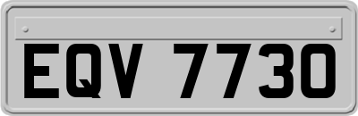 EQV7730