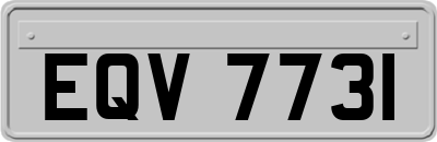 EQV7731