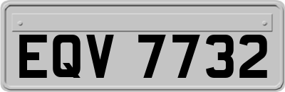 EQV7732