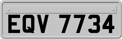 EQV7734