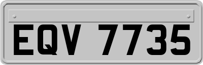 EQV7735