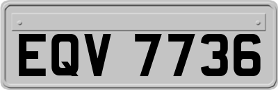 EQV7736
