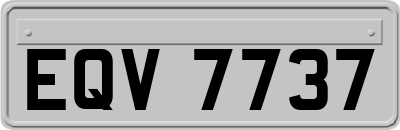 EQV7737