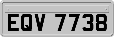 EQV7738