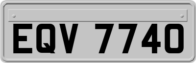 EQV7740