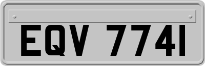 EQV7741