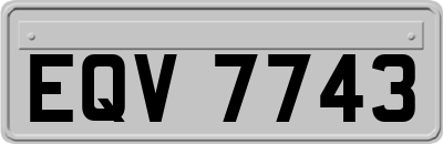 EQV7743