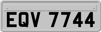 EQV7744