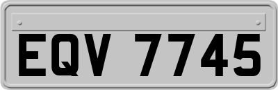 EQV7745