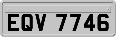 EQV7746