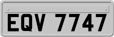 EQV7747