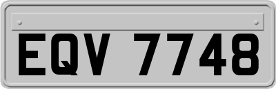 EQV7748