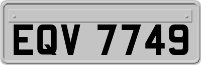 EQV7749