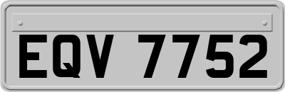 EQV7752