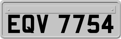 EQV7754