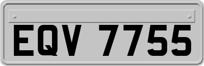 EQV7755