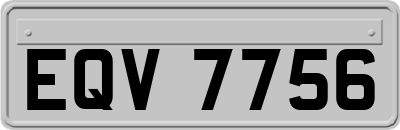 EQV7756