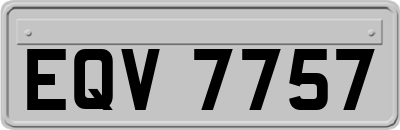 EQV7757