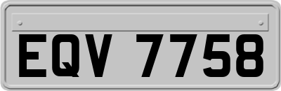 EQV7758