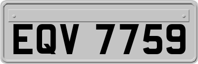 EQV7759