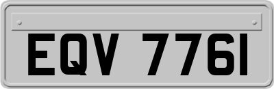 EQV7761