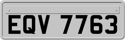 EQV7763