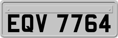EQV7764