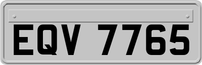 EQV7765