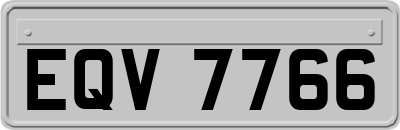 EQV7766