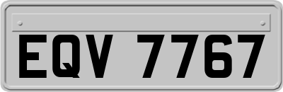 EQV7767