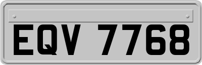 EQV7768