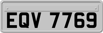 EQV7769