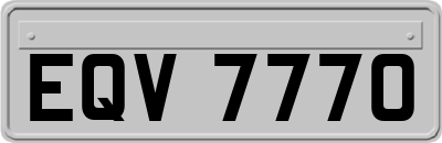 EQV7770