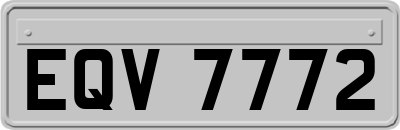 EQV7772