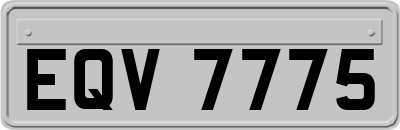 EQV7775