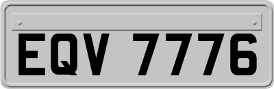EQV7776