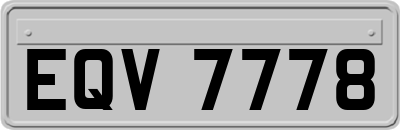 EQV7778