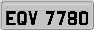 EQV7780