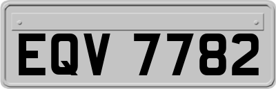 EQV7782