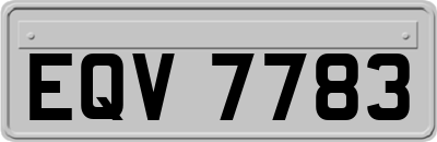 EQV7783