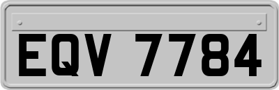 EQV7784