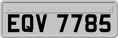 EQV7785