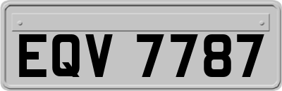 EQV7787