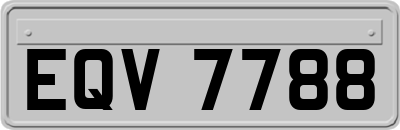 EQV7788