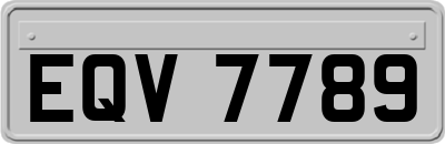 EQV7789