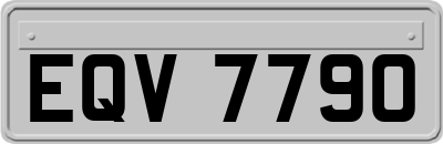 EQV7790
