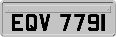 EQV7791
